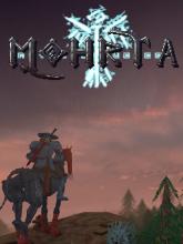 Mohrta on PC (Steam) Mohrta