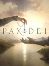 Pax Dei on PC (Steam) Pax Dei