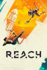 Reach on PC (Steam) Reach