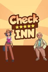 Check Inn on PC (Steam) Check Inn