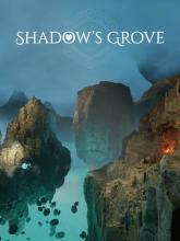 Shadow's Grove on PC (Steam) Shadow's Grove
