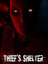 Thief's Shelter on PC (Steam) Thief's Shelter