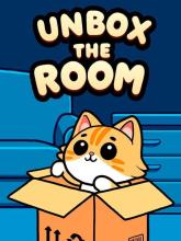 Unbox the Room on PC (Steam) Unbox the Room