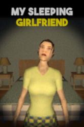 My Sleeping Girlfriend on PC (Steam) My Sleeping Girlfriend