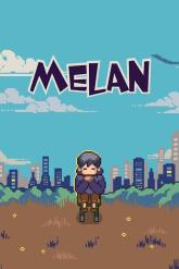 Melan on PC (Steam) Melan