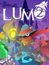 Lumo 2 on PC (Steam) Lumo 2