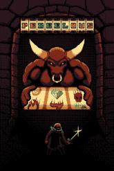 Pereelous on PC (Steam) Pereelous