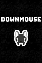 DOWNMOUSE on PC (Steam) DOWNMOUSE