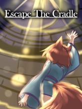 Escape the Cradle on PC (Steam) Escape the Cradle