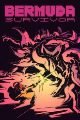 Bermuda Survivor on PC (Steam) Bermuda Survivor