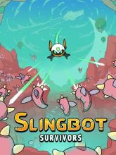 Slingbot Survivors on PC (Steam) Slingbot Survivors