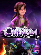 Onirism on PC (Steam) Onirism