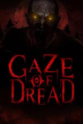 Gaze of Dread on PC (Steam) Gaze of Dread