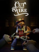 Cut That Wire on PC (Steam) Cut That Wire