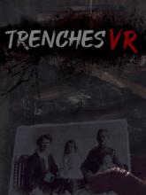 Trenches VR on PC (Steam) Trenches VR