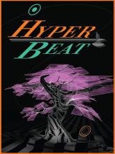 Hyperbeat on PC (Steam) Hyperbeat