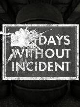 Days Without Incident on PC (Steam) Days Without Incident