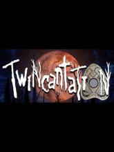 Twincantation on PC (Steam) Twincantation