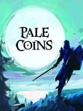 Pale Coins on PC (Steam) Pale Coins