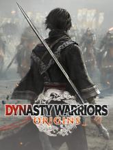 Dynasty Warriors: Origins on Nintendo Switch 2 Dynasty Warriors: Origins