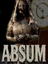 Absum on PC (Steam) Absum