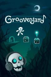 Grooveyard on PC (Steam) Grooveyard