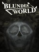 Blunderworld on PC (Steam) Blunderworld