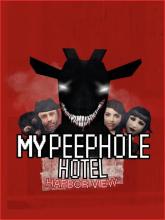 My Peephole: Hotel Harborview on PC (Steam) My Peephole: Hotel Harborview