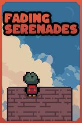 Fading Serenades on PC (Steam) Fading Serenades