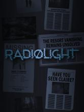 Radiolight on PC (Steam) Radiolight