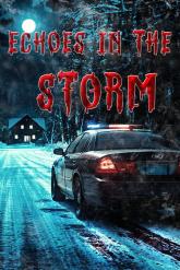 Echoes in the Storm on PC (Steam) Echoes in the Storm