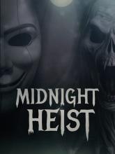 Midnight Heist on PC (Steam) Midnight Heist
