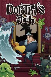 Dorothy's Job on PC (Steam) Dorothy's Job