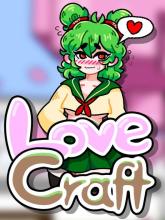 Love Craft on PC (Steam) Love Craft