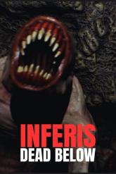 Inferis: Dead Below on PC (Steam) Inferis: Dead Below