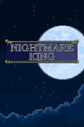 NightMare King