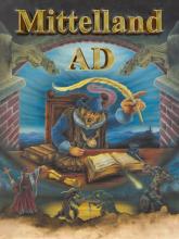 Mittelland AD