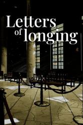 Letters of longing