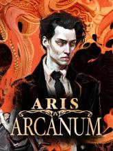 Aris Arcanum on PC (Steam) Aris Arcanum