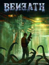 Beneath on PC (Steam) Beneath