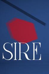 Sire