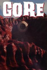 Gore on PC (Steam) Gore