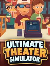 Ultimate Theater Simulator