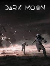 Dark Moon on PC (Steam) Dark Moon