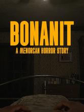 Bonanit - A Menorcan Horror Story on PC (Steam) Bonanit - A Menorcan Horror Story