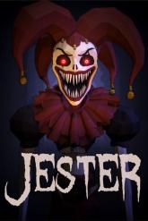 Jester: A Foolish Ritual on PC (Steam) Jester: A Foolish Ritual
