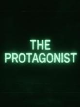The Protagonist on PC (Steam) The Protagonist