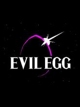 Evil Egg on PC (Steam) Evil Egg