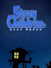 Stray Children on PC (Steam) Stray Children