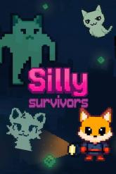 Silly Survivors on PC (Steam) Silly Survivors